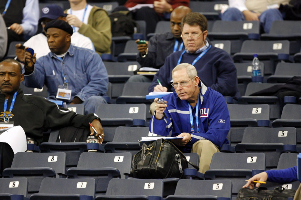 2008-tom-coughlin-076082005.jpg