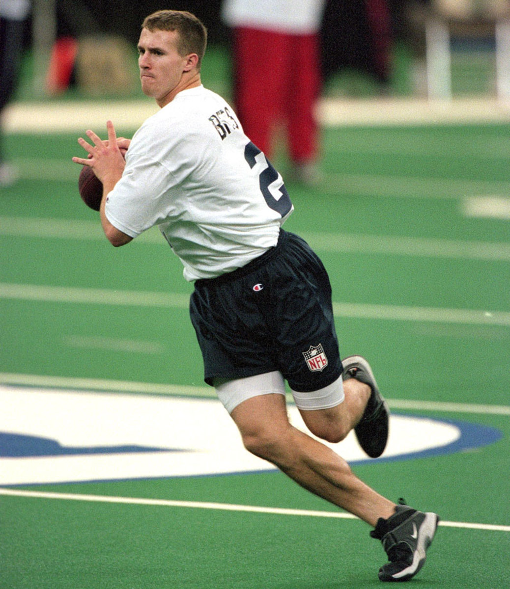 2001-drew-brees-001226648.jpg