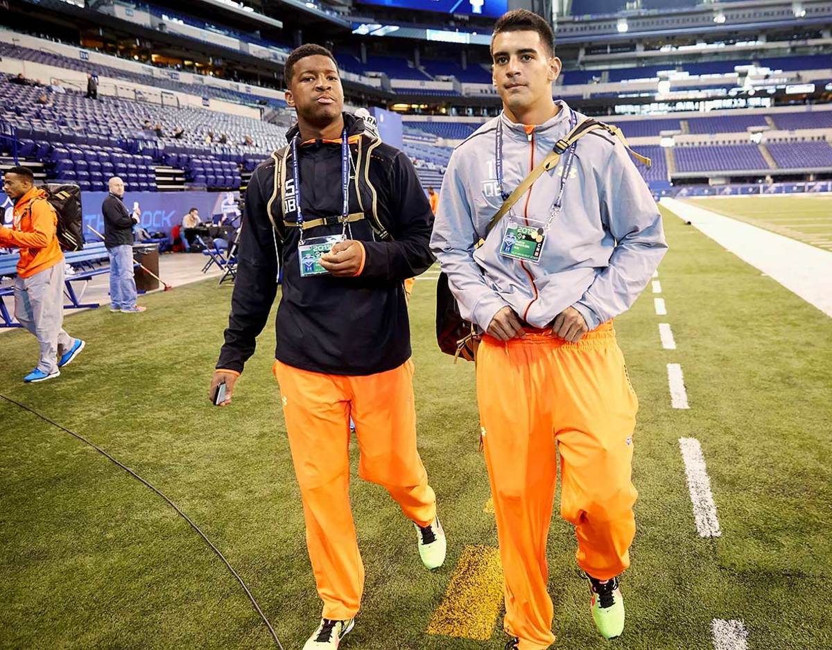 2015-NFL-Combine-Jameis-Winston-Marcus-Mariota-X159260_TK4_2648.jpg