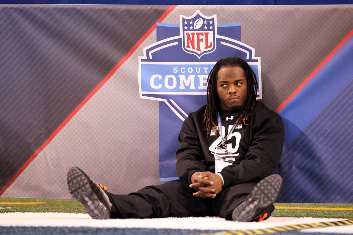 2012-Trent-Richardson-078125109.jpg