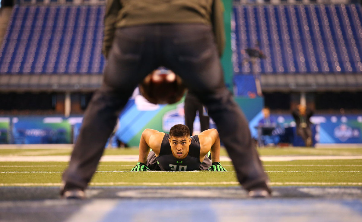 2016-bronson-kaufusi-combine.jpg