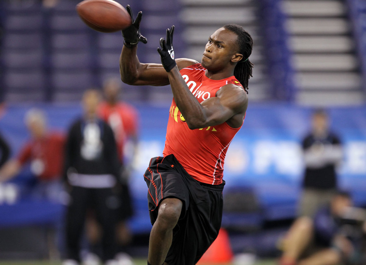 2011-julio-jones-077903893.jpg