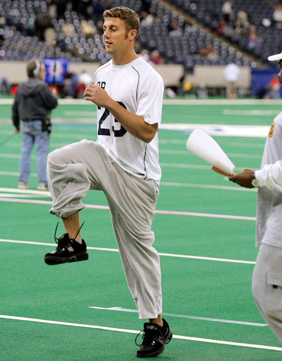 2005-alex-smith_M2B7860.jpg