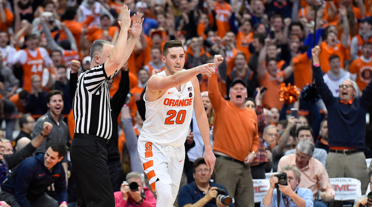tyler-lydon-syracuse-1300-bubble-watch.jpg