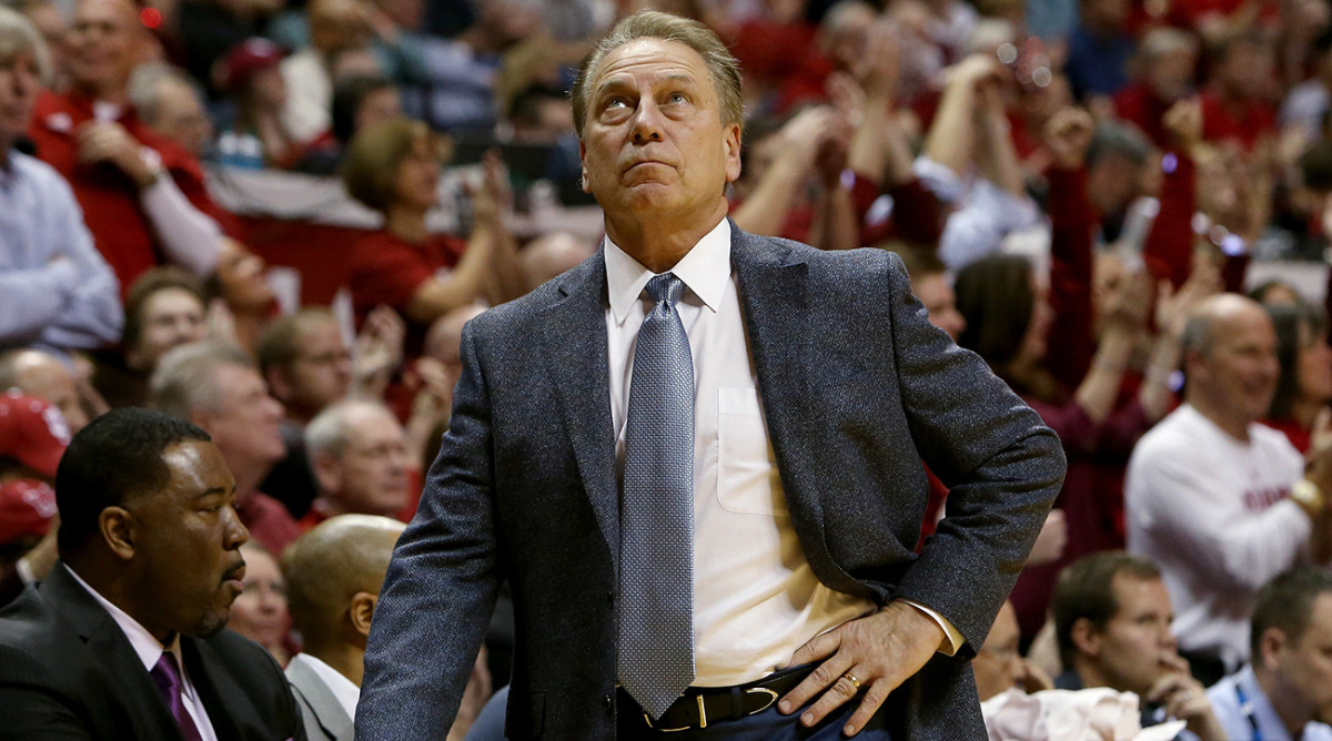 tom-izzo-michigan-state-1300-bubble-watch.jpg