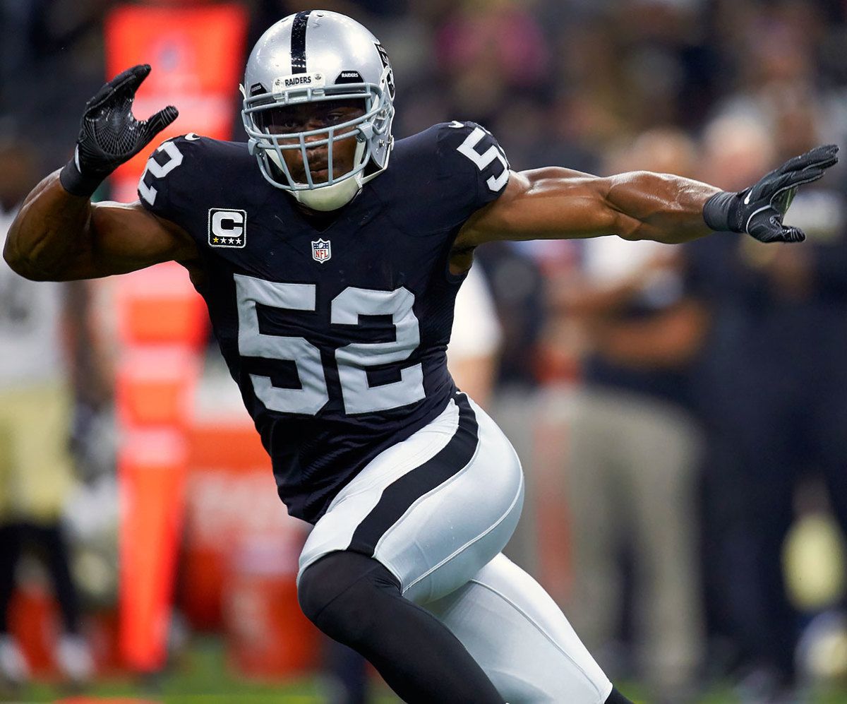 Khalil-Mack-SI-543_TK1_00866.jpg
