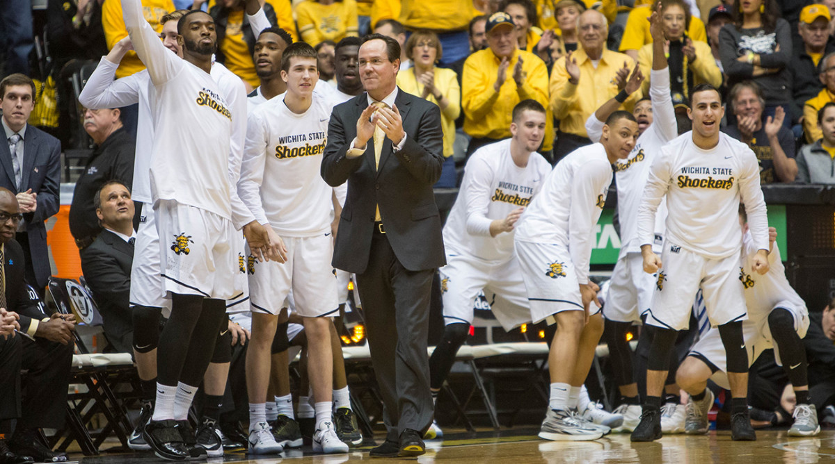 gregg-marshall-wichita-state-1300-bubble-watch.jpg