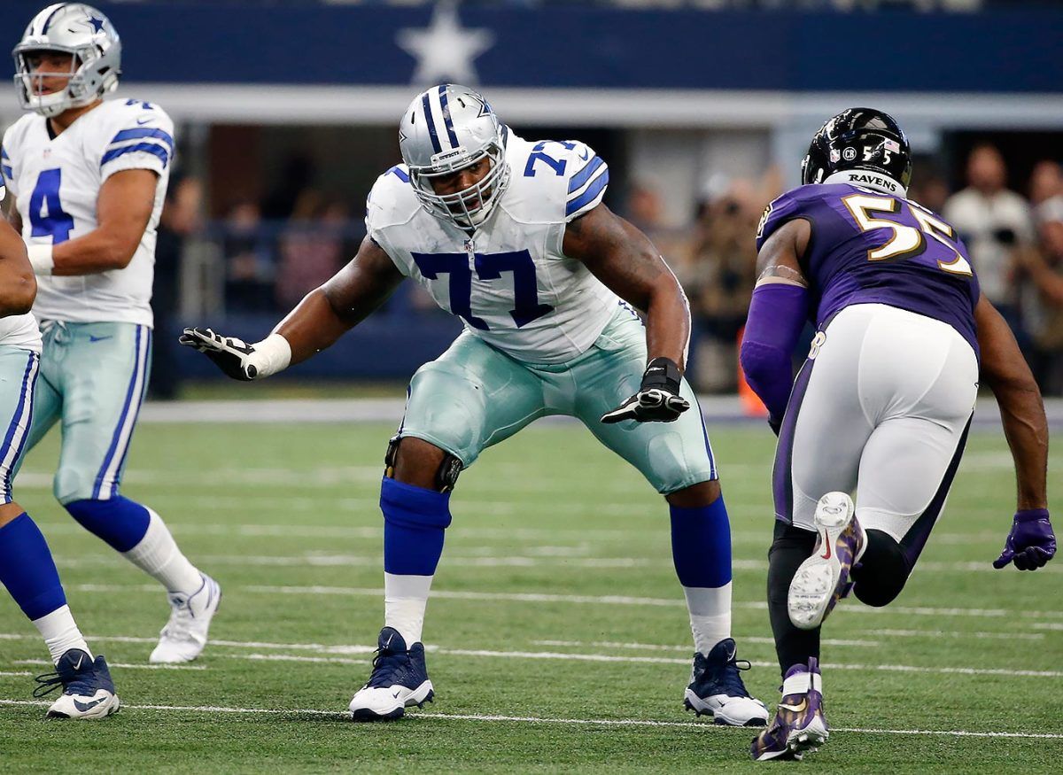 Tyron-Smith.jpg