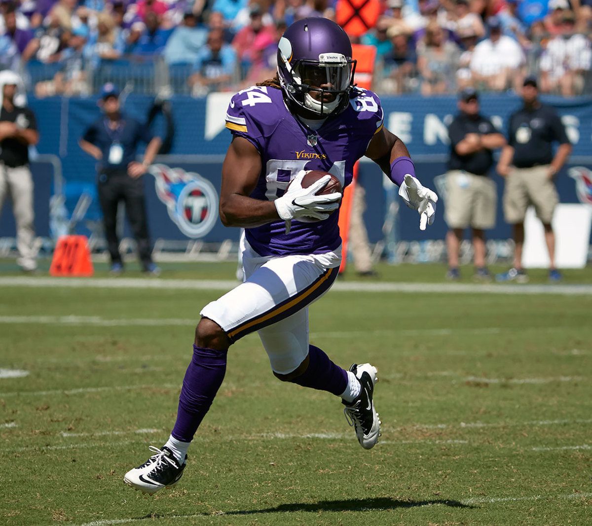 Cordarrelle-Patterson-SI537_TK1_02044.jpg