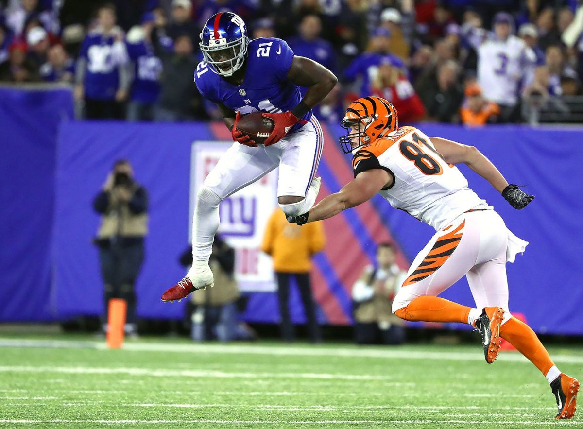Landon-Collins.jpg