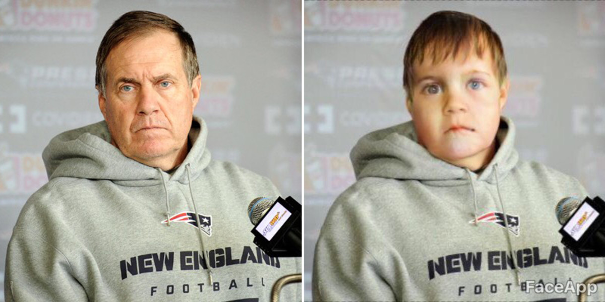 belichick.jpg