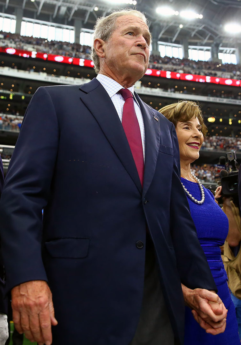 2016-0911-George-W-Bush-Laura-Bush.jpg