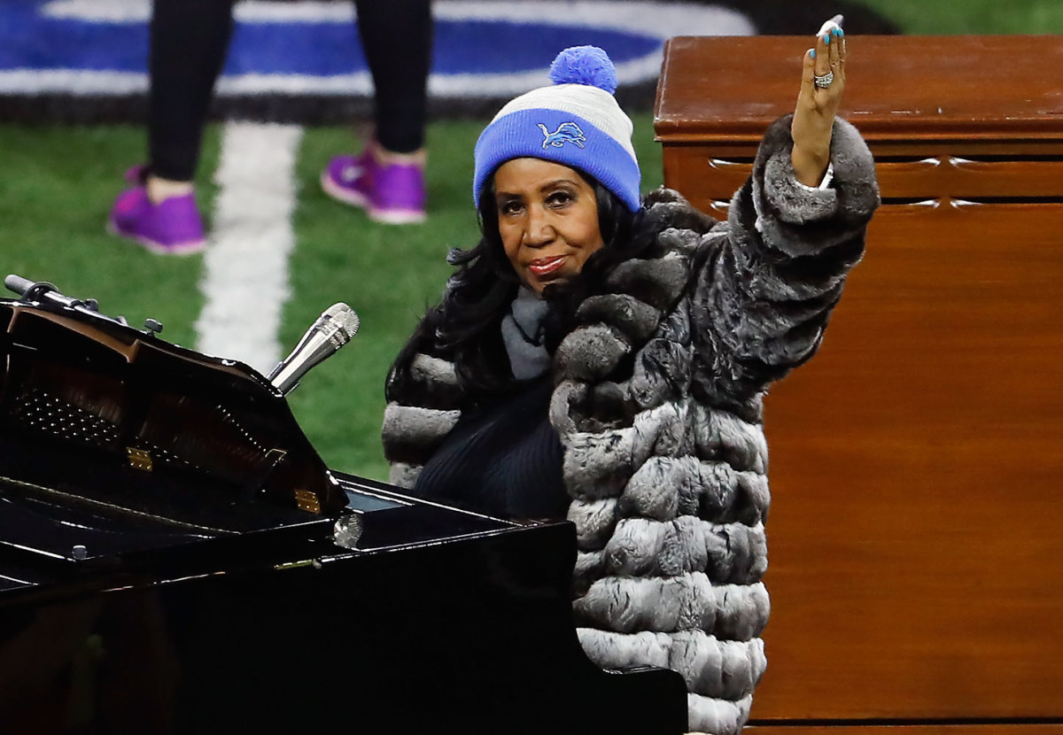 2016-1124-Aretha-Franklin.jpg