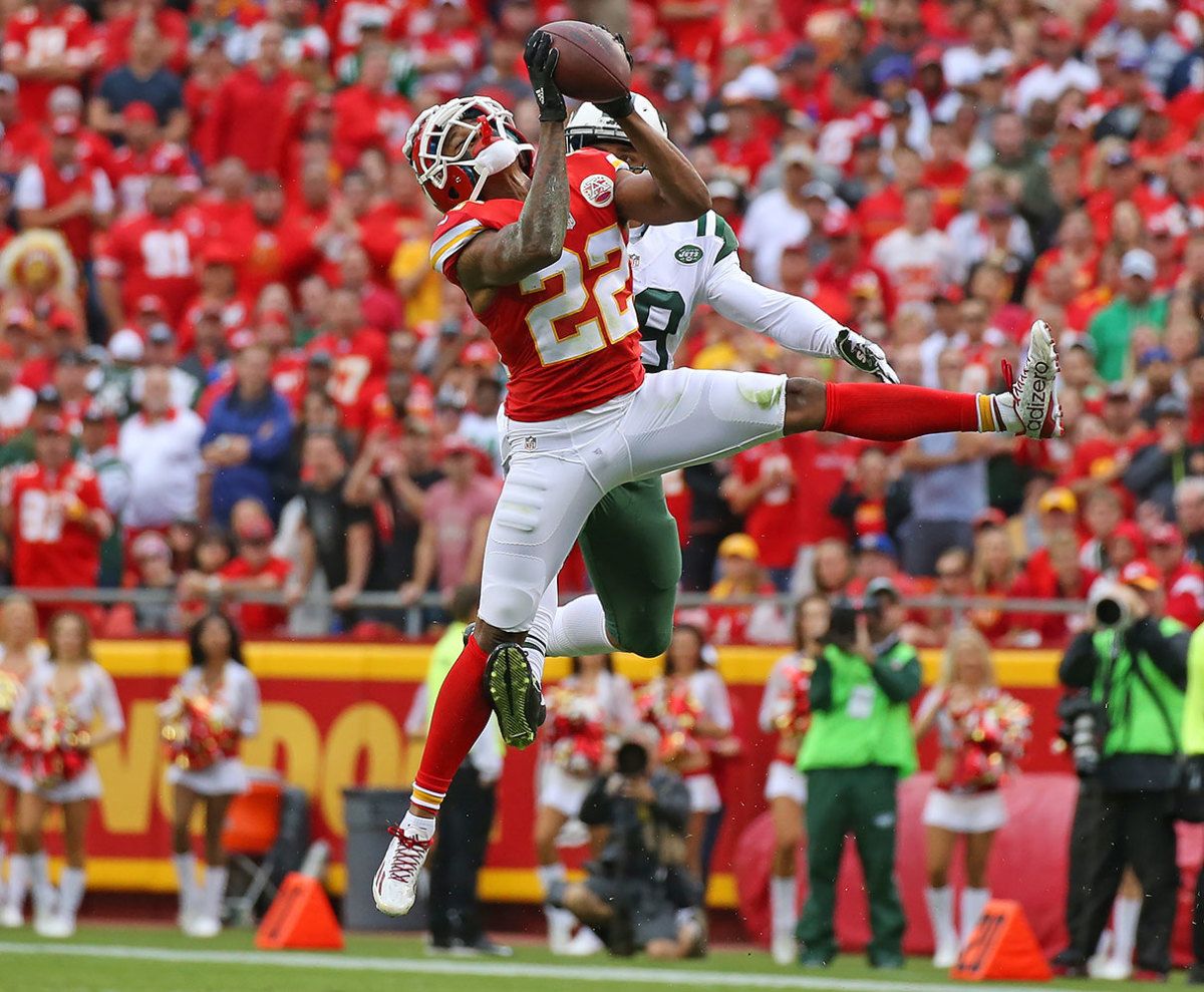 Marcus-Peters.jpg