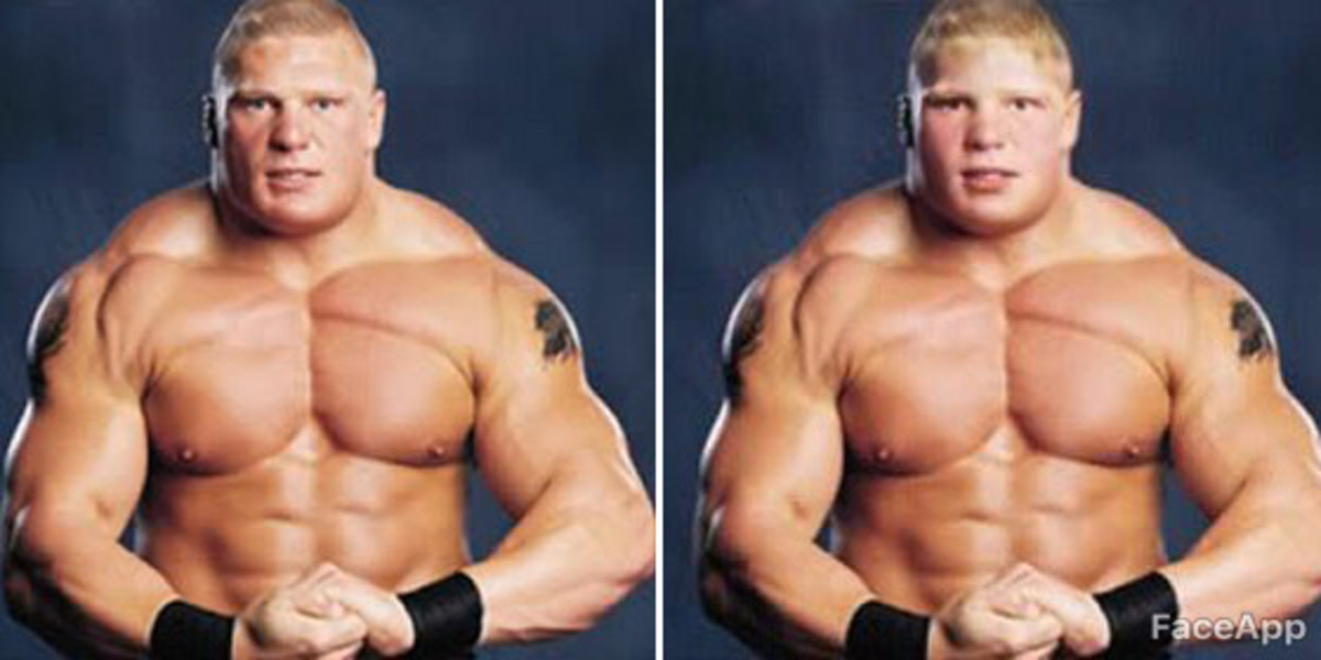 lesnar.jpg