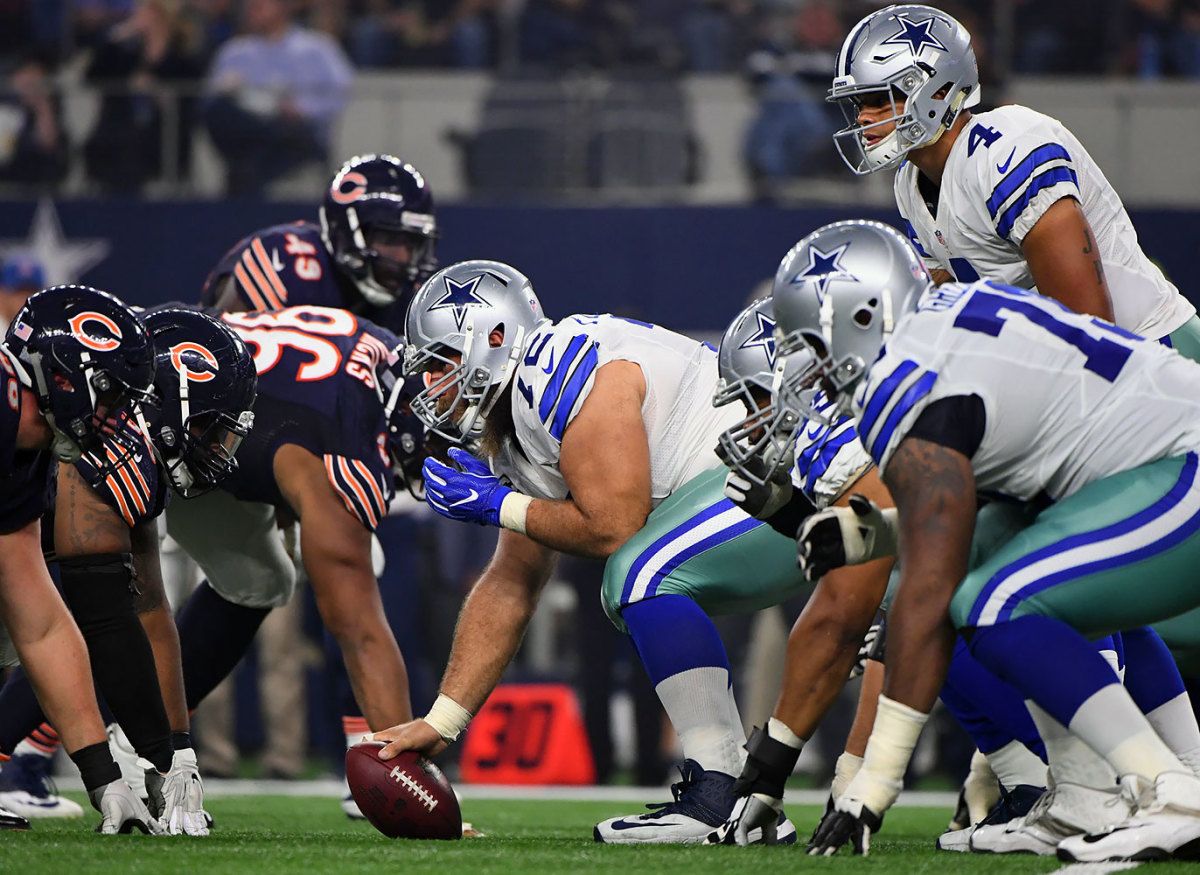 Travis-Frederick-SI563_TK1_01009.jpg