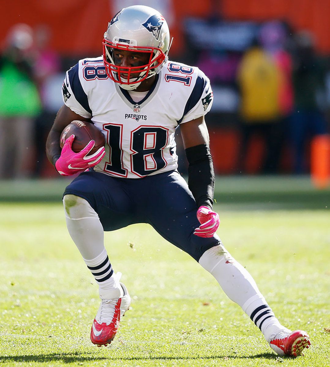 Matthew-Slater.jpg