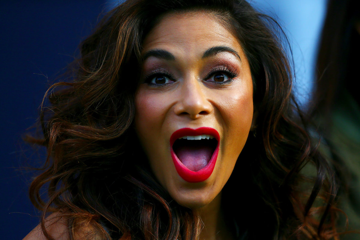 2016-1023-Nicole-Scherzinger.jpg