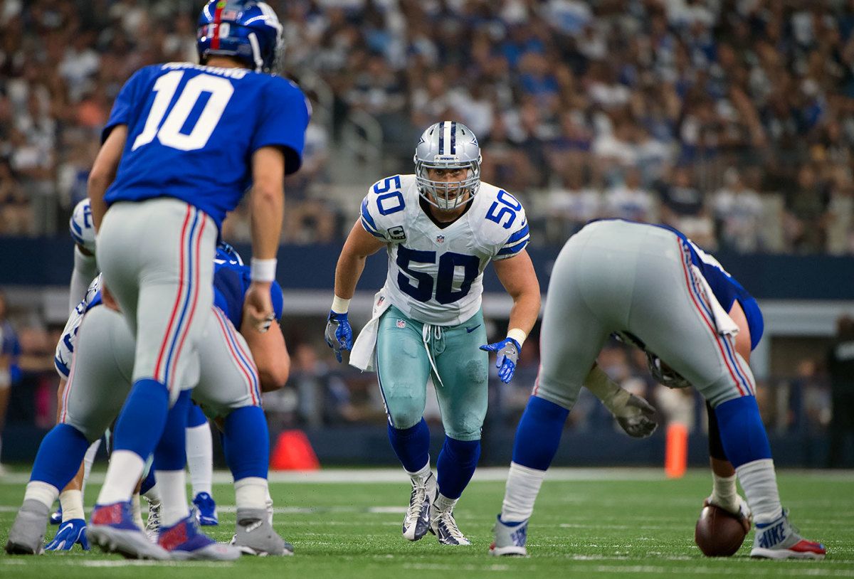 Sean-Lee-SI541_TK1_01171.jpg