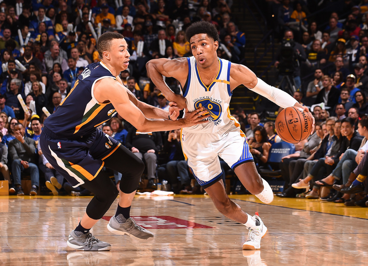 32_GSW_Patrick_McCaw.JPG