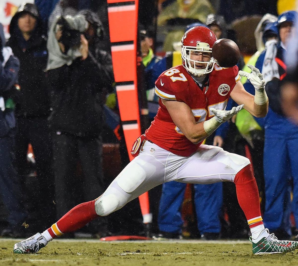 Travis-Kelce.jpg