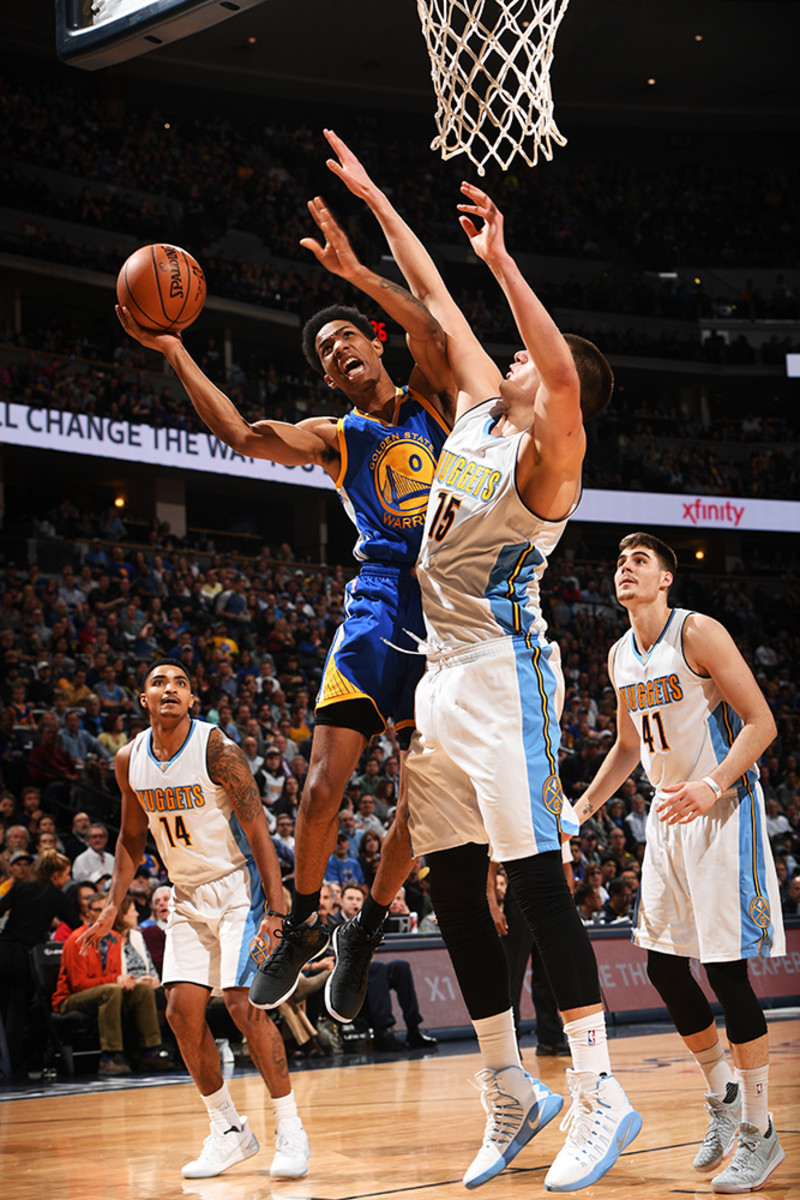 42_GSW_Patrick_McCaw.JPG