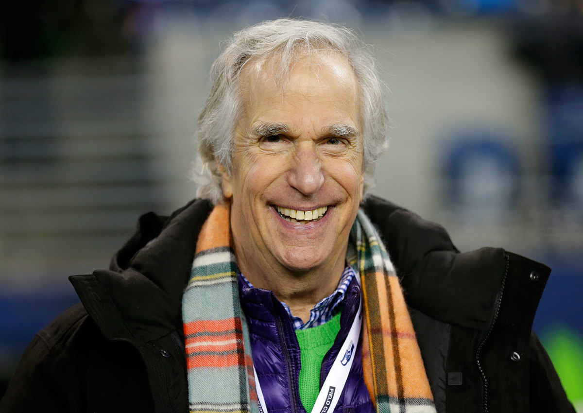 2016-1204-Henry-Winkler.jpg