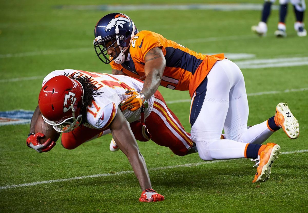 Aqib-Talib-SI624_TK1_01826.jpg