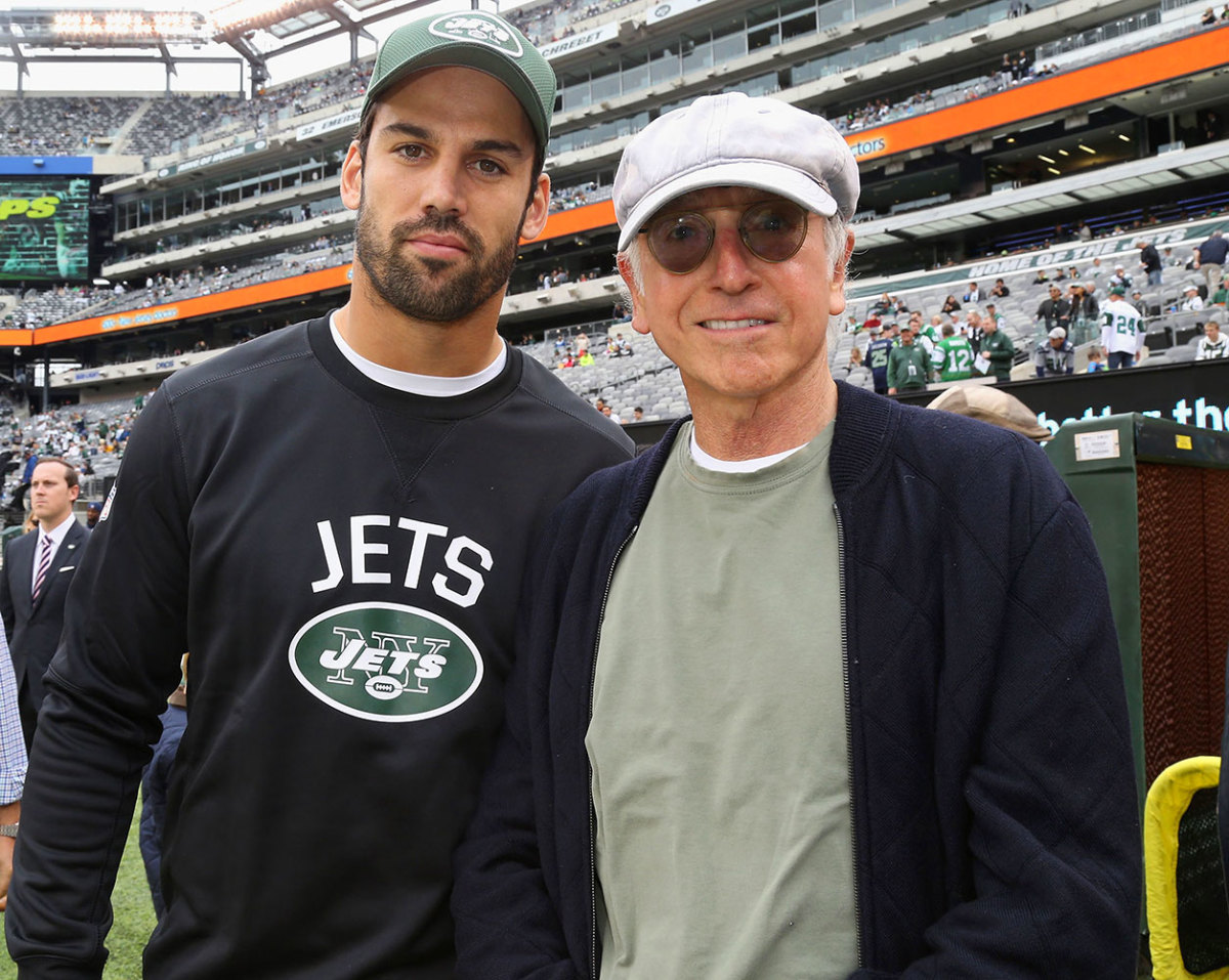 2016-1002-Larry-David-Eric-Decker.jpg