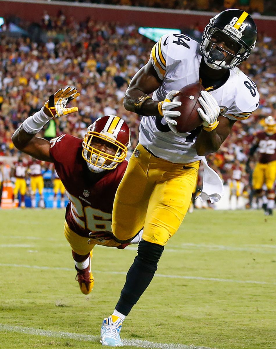 Antonio-Brown-Bashaud-Breeland.jpg