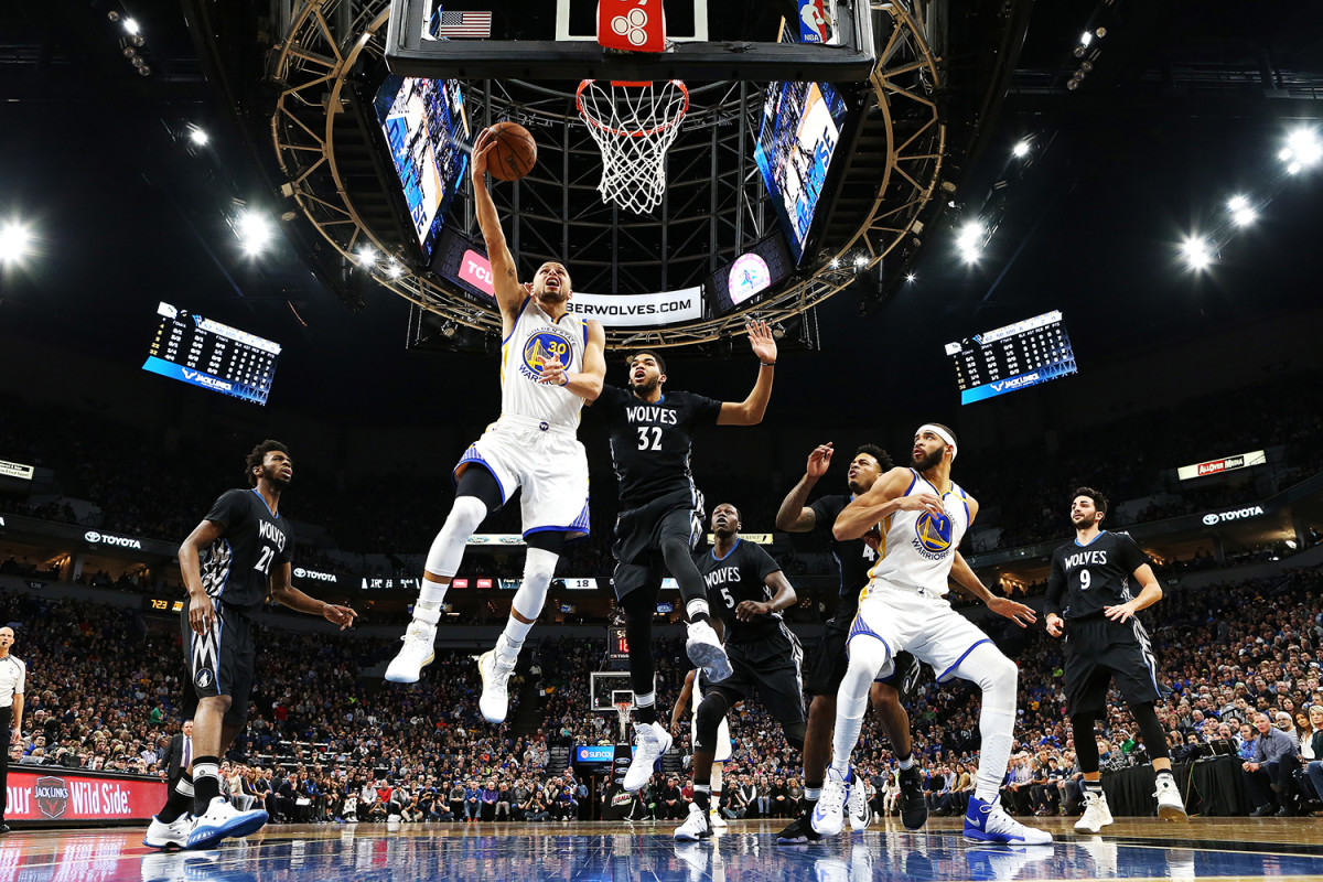 38_GSW_Stephen_Curry.JPG