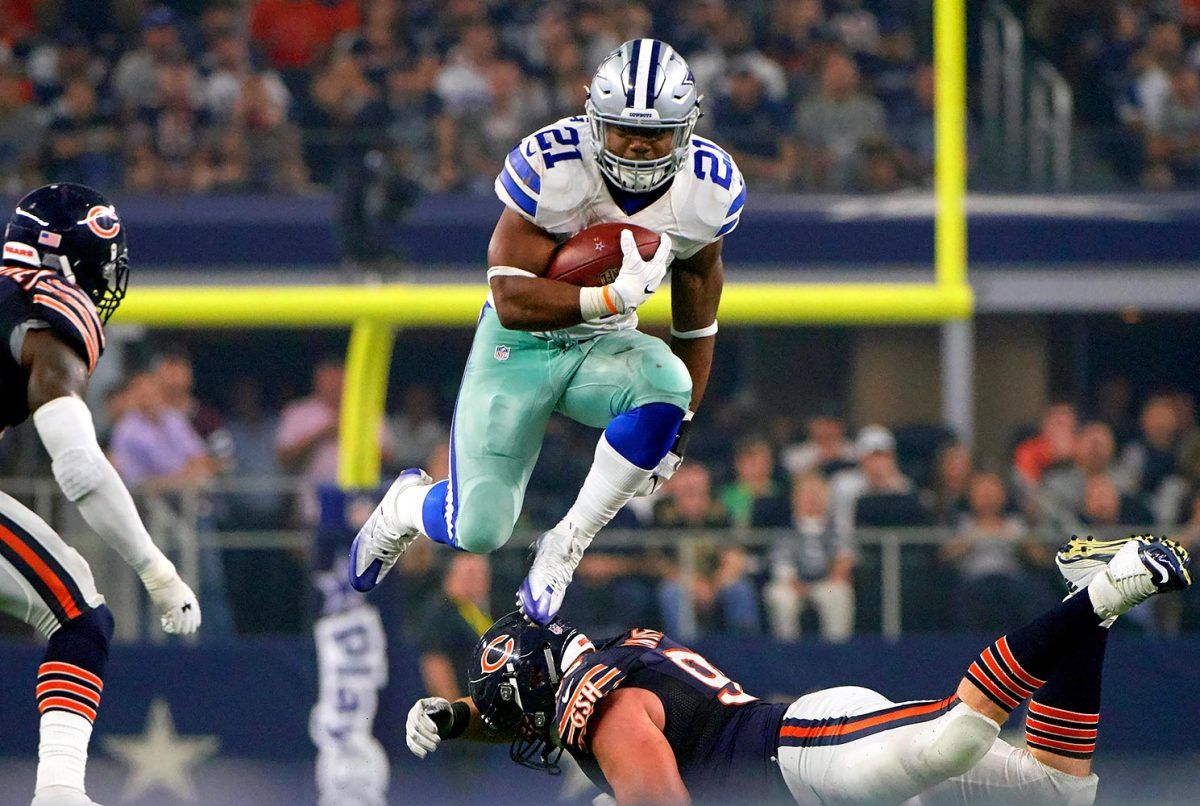 Ezekiel-Elliott-SI563_TK1_00663_0.jpg