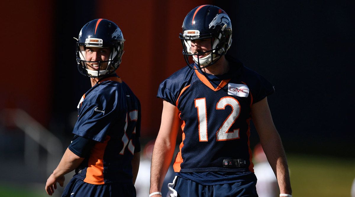 Paxton-Lynch-Trevor-Siemian.jpg