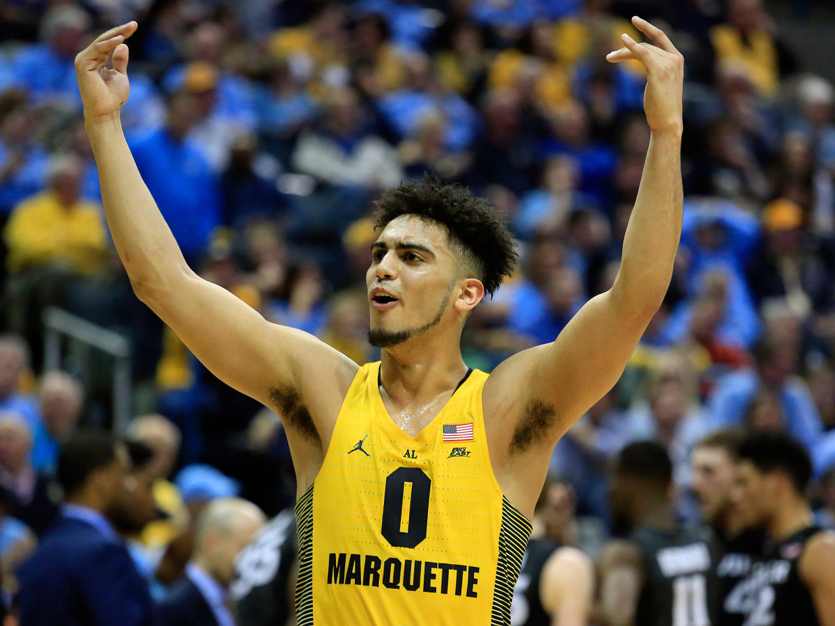 marquette-markus-howard-inline.jpg