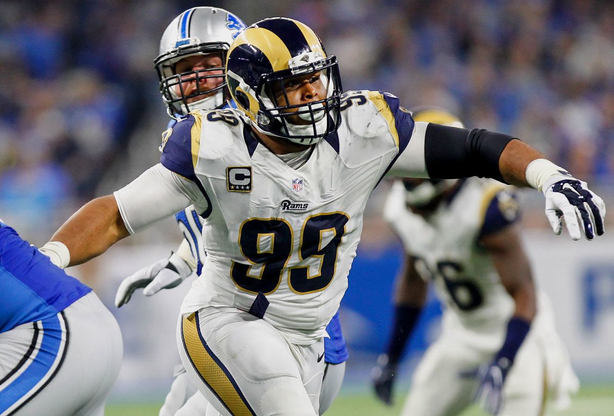 Aaron-Donald.jpg