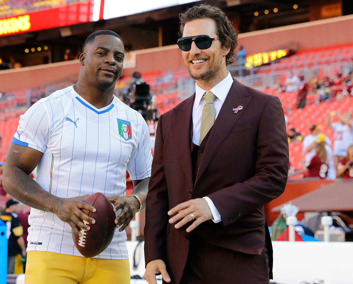 2016-0912-Michael-McConaughey-Clinton-Portis.jpg