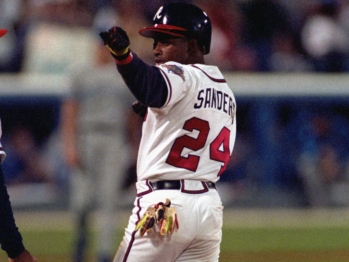 deion-sanders-braves.jpg