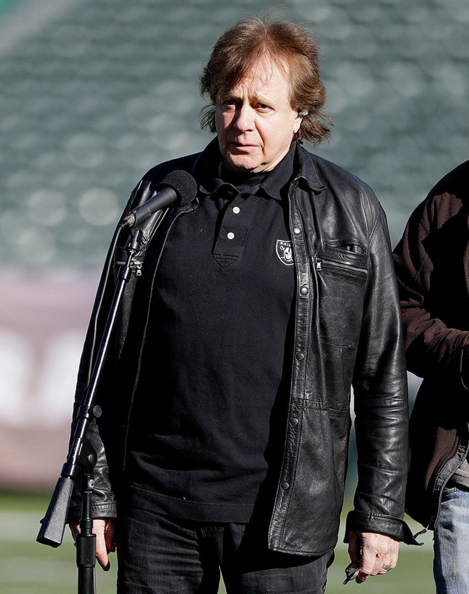 2016-1224-Eddie-Money.jpg