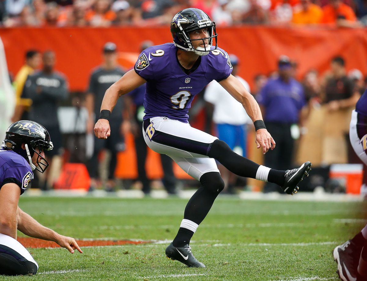 Justin-Tucker.jpg