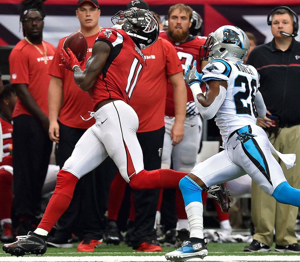 Julio-Jones.jpg