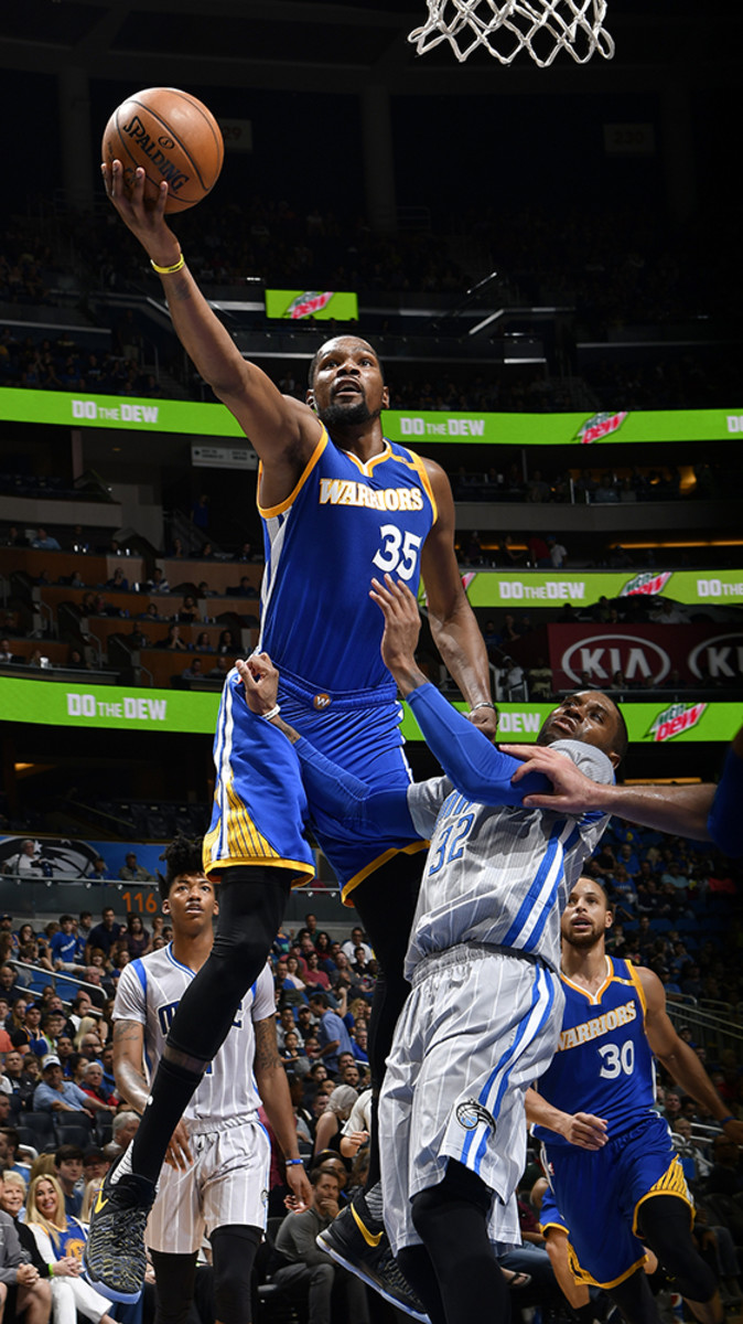 45_GSW_Kevin_Durant.JPG
