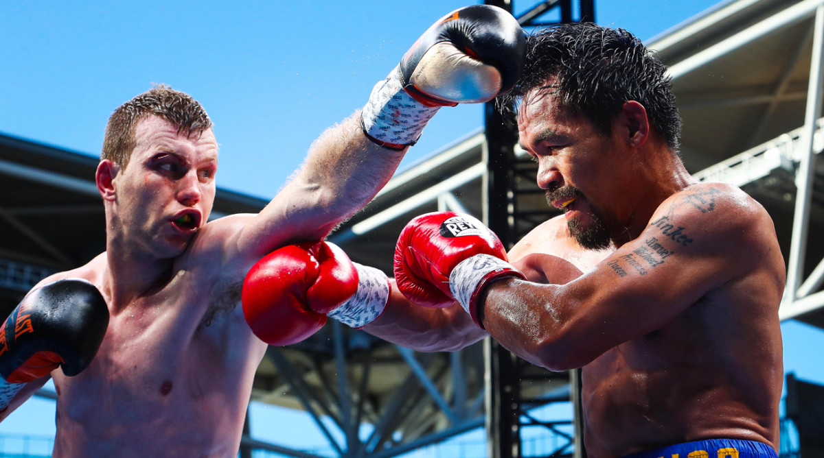 jeff-horn-manny-pacquiao-lead.jpg