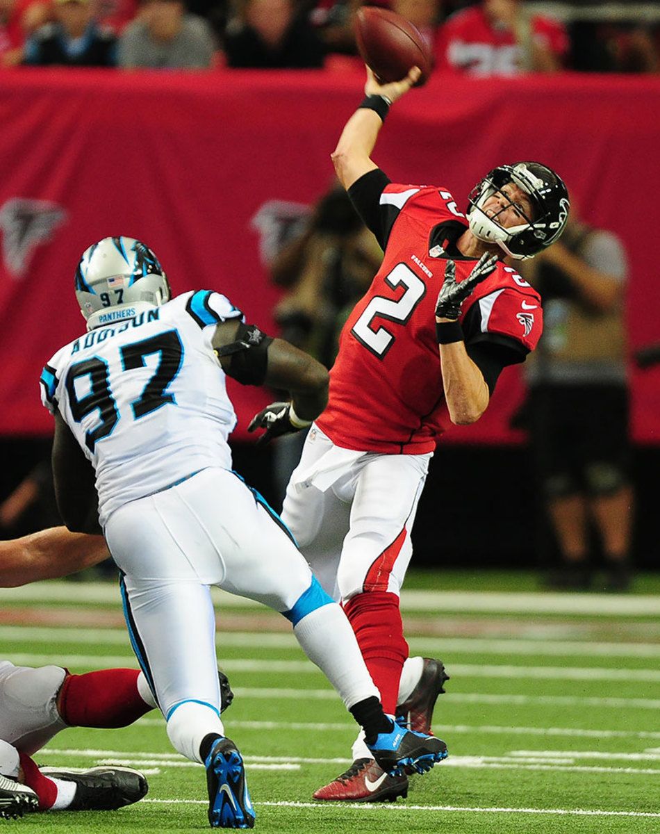 Matt-Ryan-500-yard-passing-game.jpg