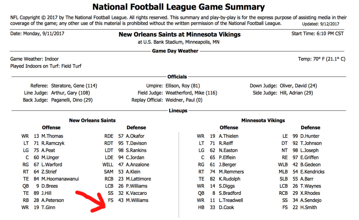 mmqb-saints-vikes-gamebook.jpg