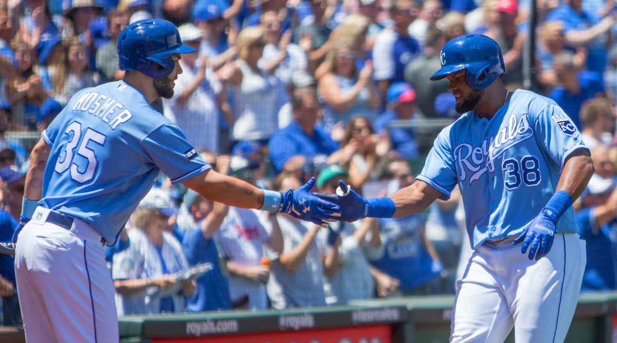 mlb-trade-deadline-why-al-vs-nl-matters-sports-illustrated