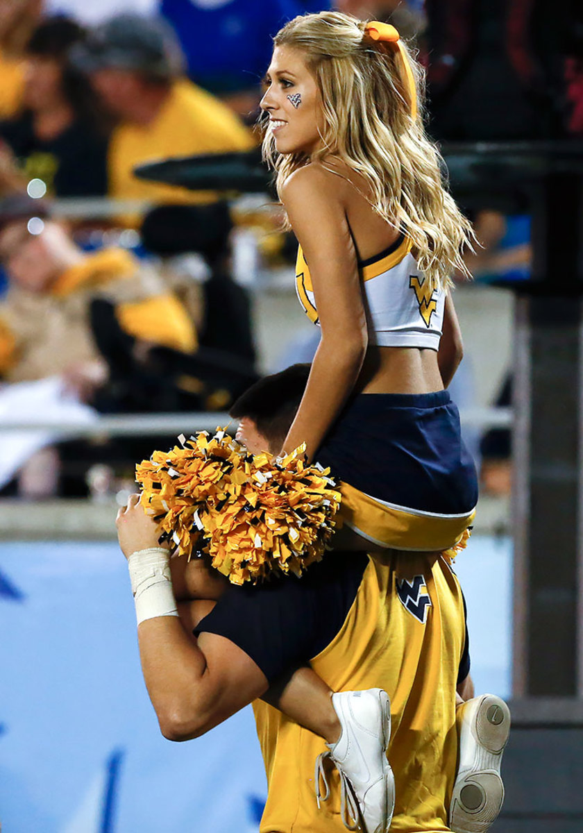 West-Virginia-Mountaineers-cheerleader-GettyImages-630631020_master.jpg
