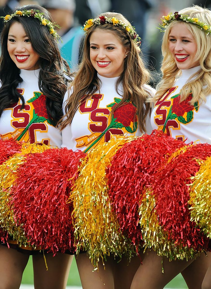 USC-Trojans-Song-Girls-cheerleaders-GettyImages-630978520_master.jpg
