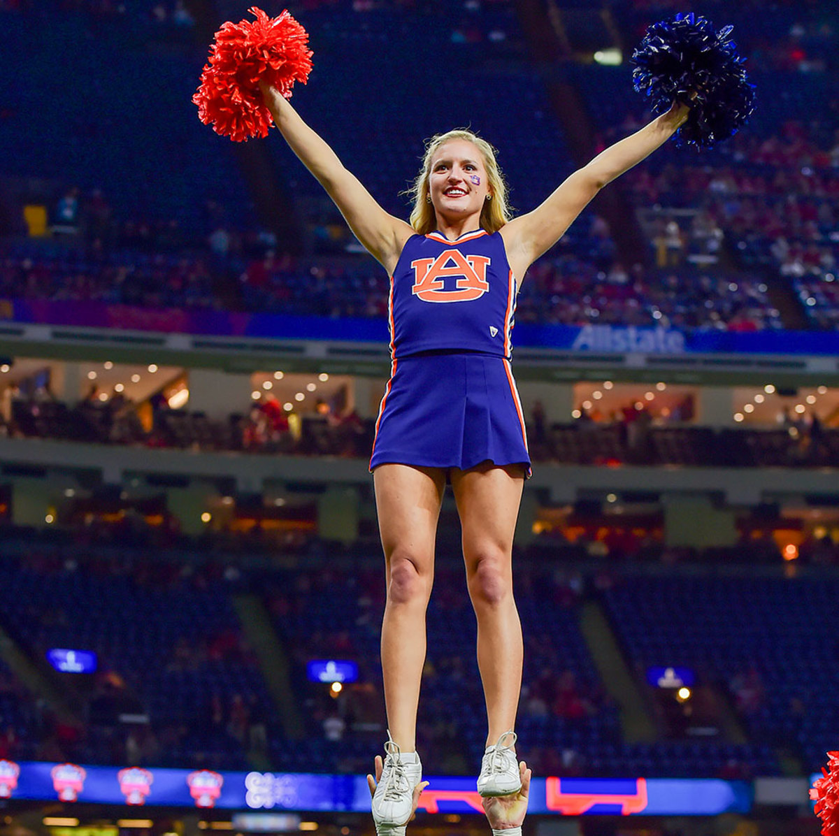 Auburn-Tigers-cheerleaders-GettyImages-630989198_master.jpg