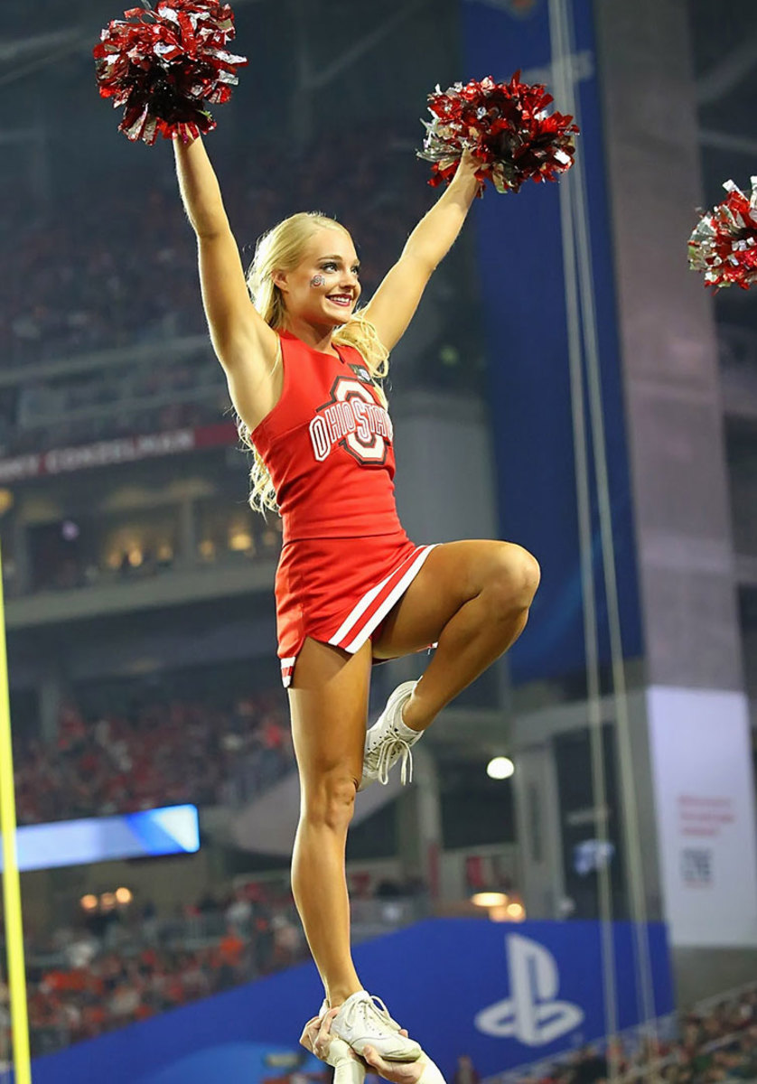 Ohio_State_Cheer-WYP_5916.jpg