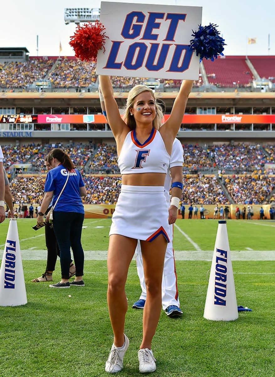 Florida-Gators-cheerleader-GettyImages-630986986_master.jpg